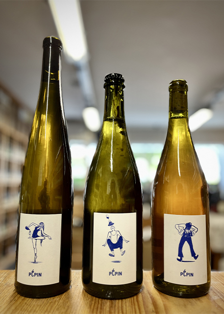 cave a vin nice-vins naturels villefranche sur mer-distilleries monaco-vins bio beaulieu