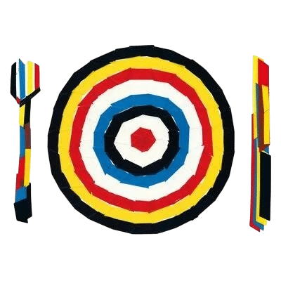 logo du Fooding